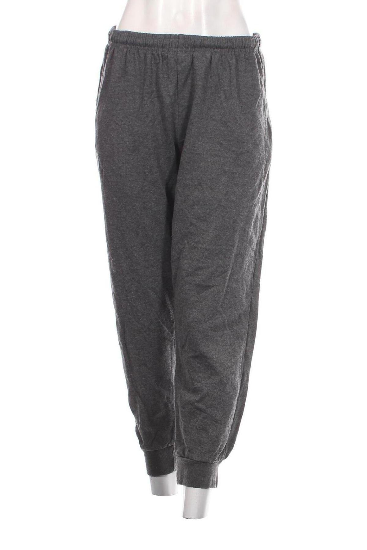 Damen Sporthose Infinity, Größe XXL, Farbe Grau, Preis 20,49 €