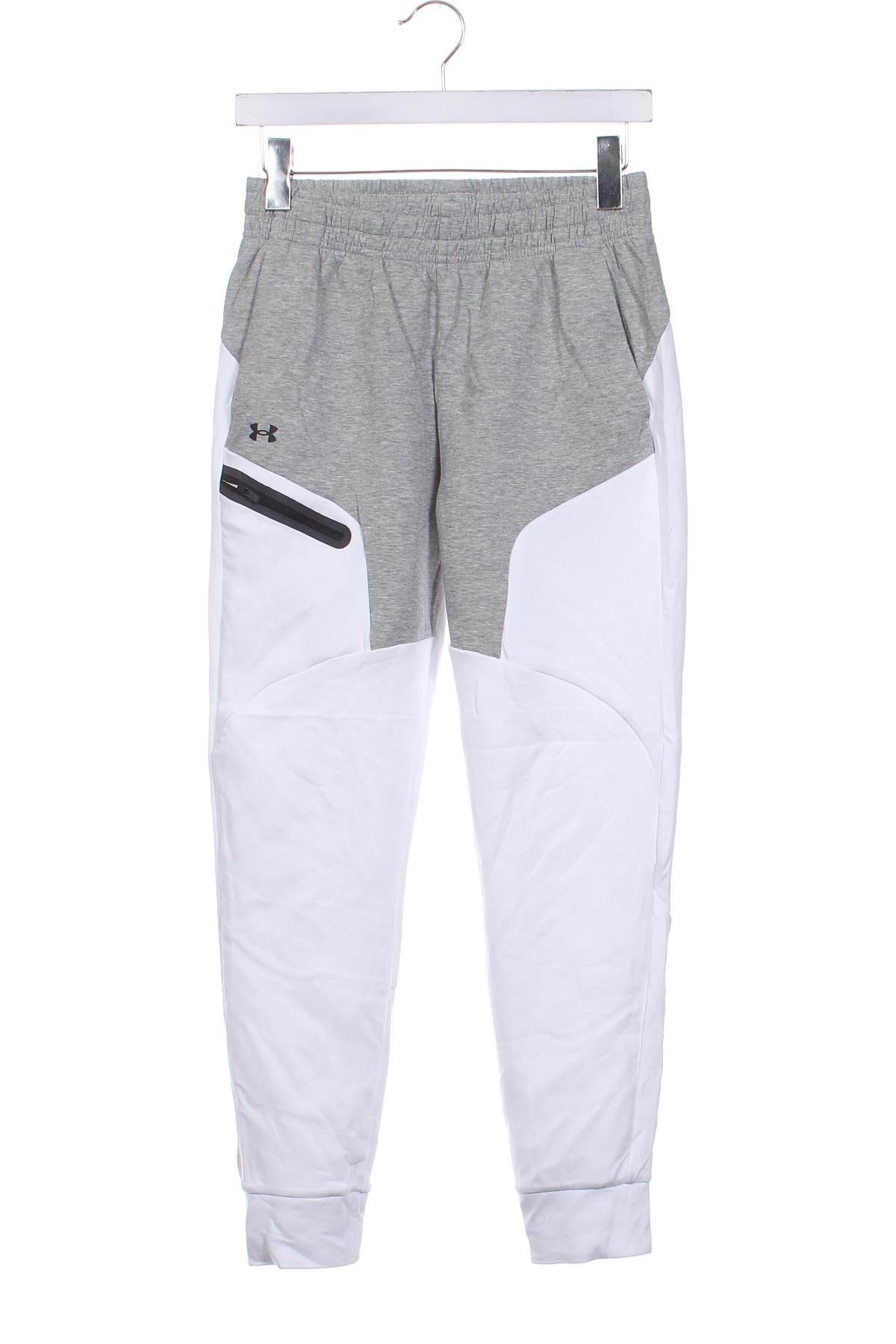 Női sport nadrág Under Armour, Méret XS, Szín Sokszínű, Ár 10 499 Ft