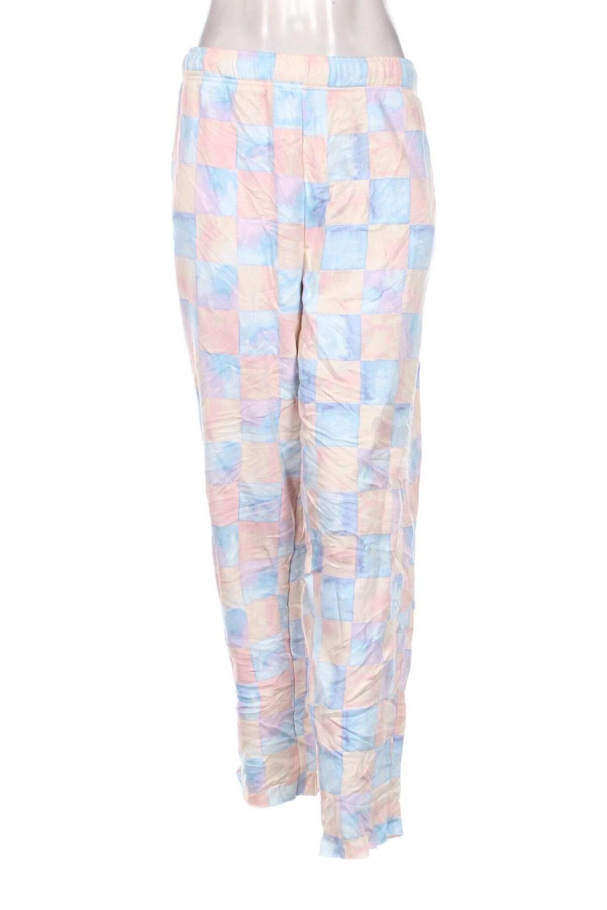 Pantaloni trening de femei Wild Fable, Mărime XL, Culoare Multicolor, Preț 45,99 Lei