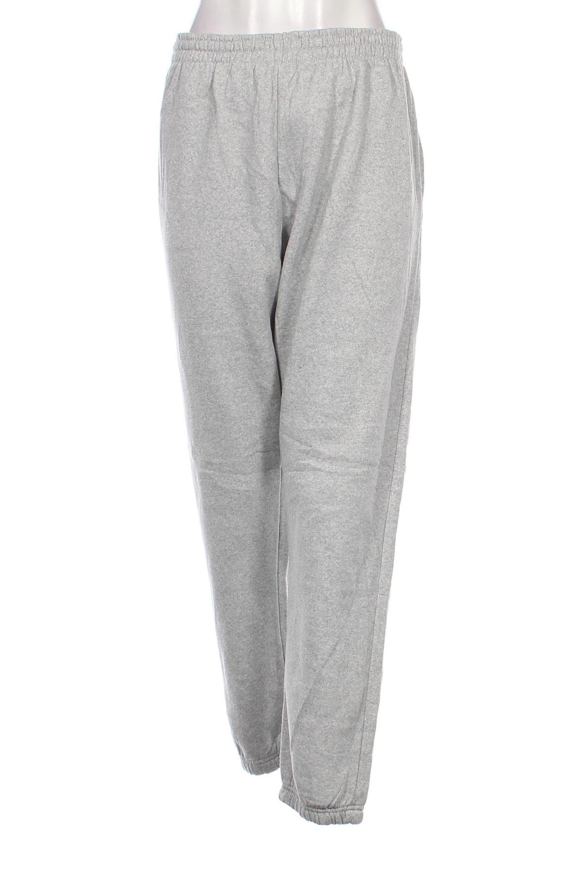 Damen Sporthose Zeeman, Größe XL, Farbe Grau, Preis € 10,49