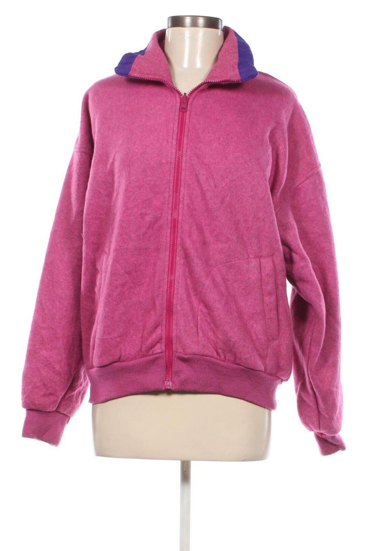 Damen Sportoberteil Cabin Creek, Größe M, Farbe Rosa, Preis 9,99 €