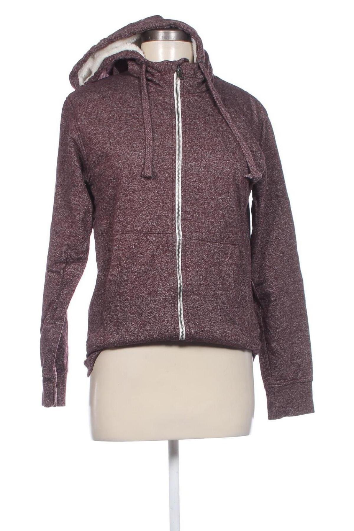 Damen Sportoberteil Celio, Größe S, Farbe Aschrosa, Preis € 27,49