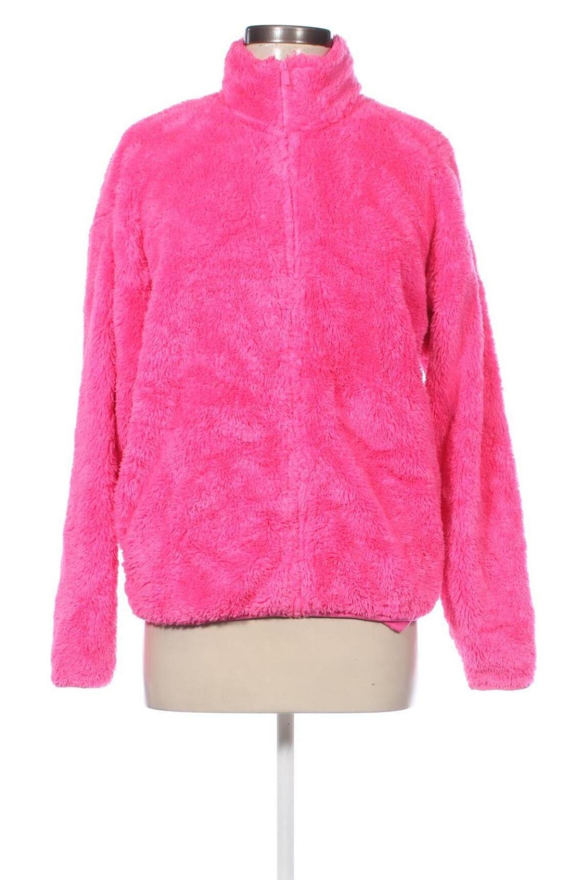 Damen Sportoberteil Victoria's Secret, Größe XS, Farbe Rosa, Preis 12,49 €