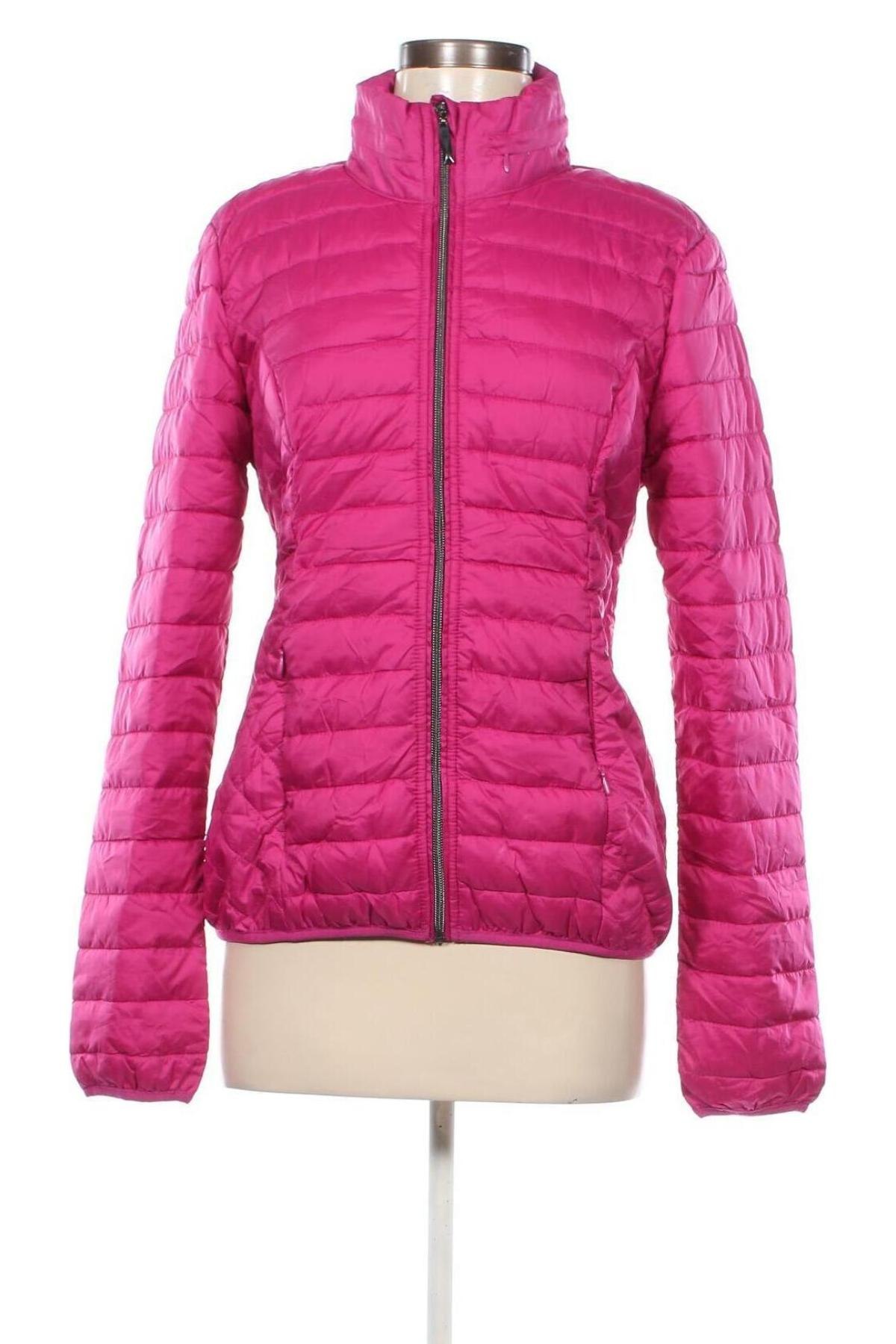 Damenjacke, Größe S, Farbe Rosa, Preis € 15,99