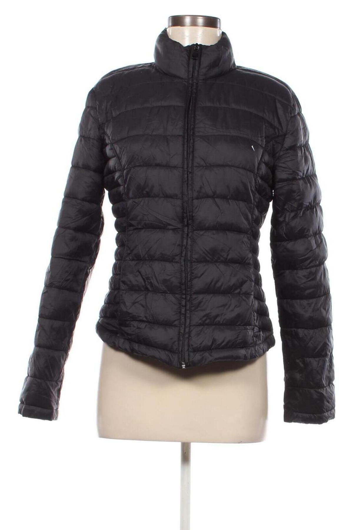 Damenjacke Atmosphere, Größe M, Farbe Schwarz, Preis € 14,99