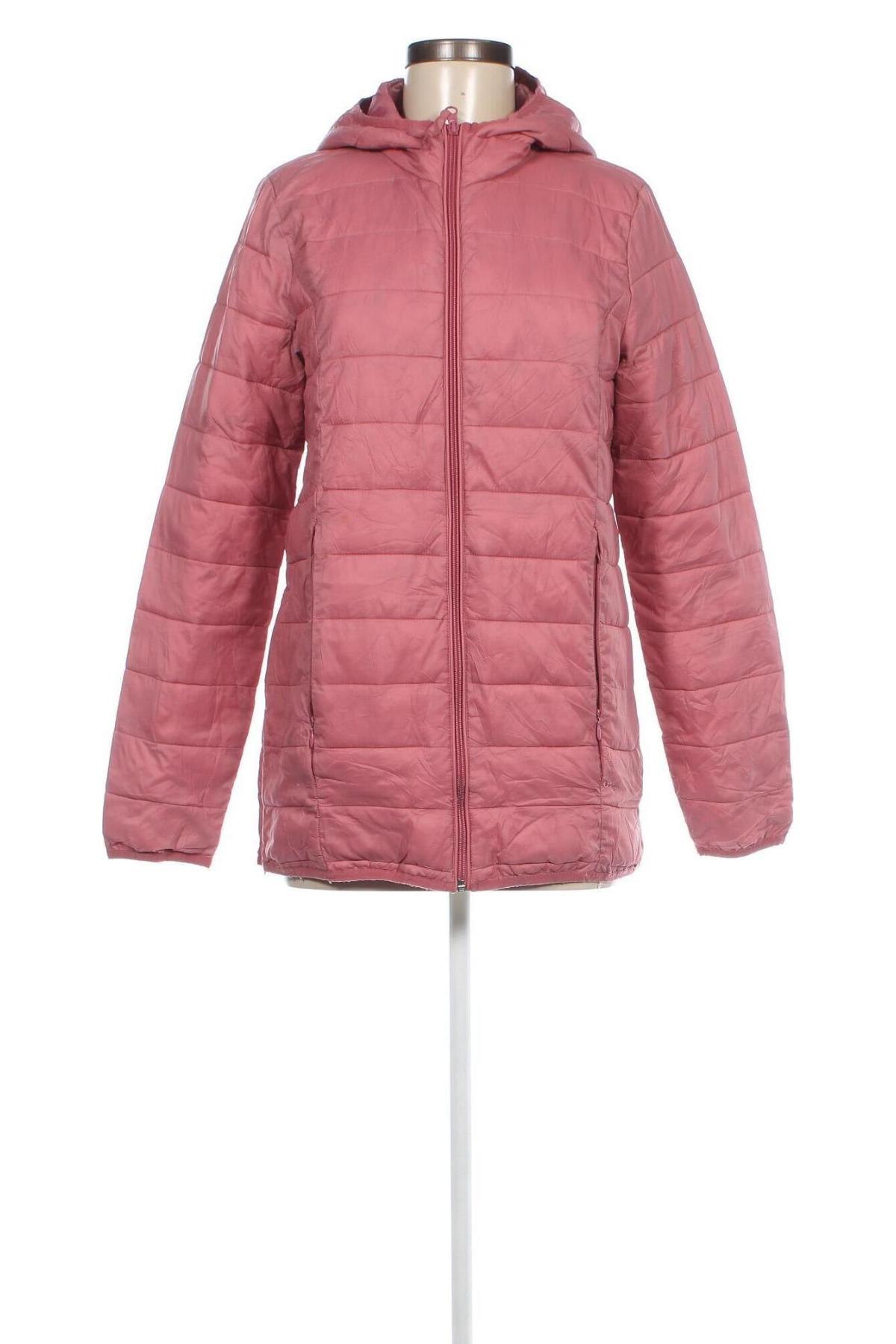 Damenjacke Esmara, Größe M, Farbe Rosa, Preis € 13,99