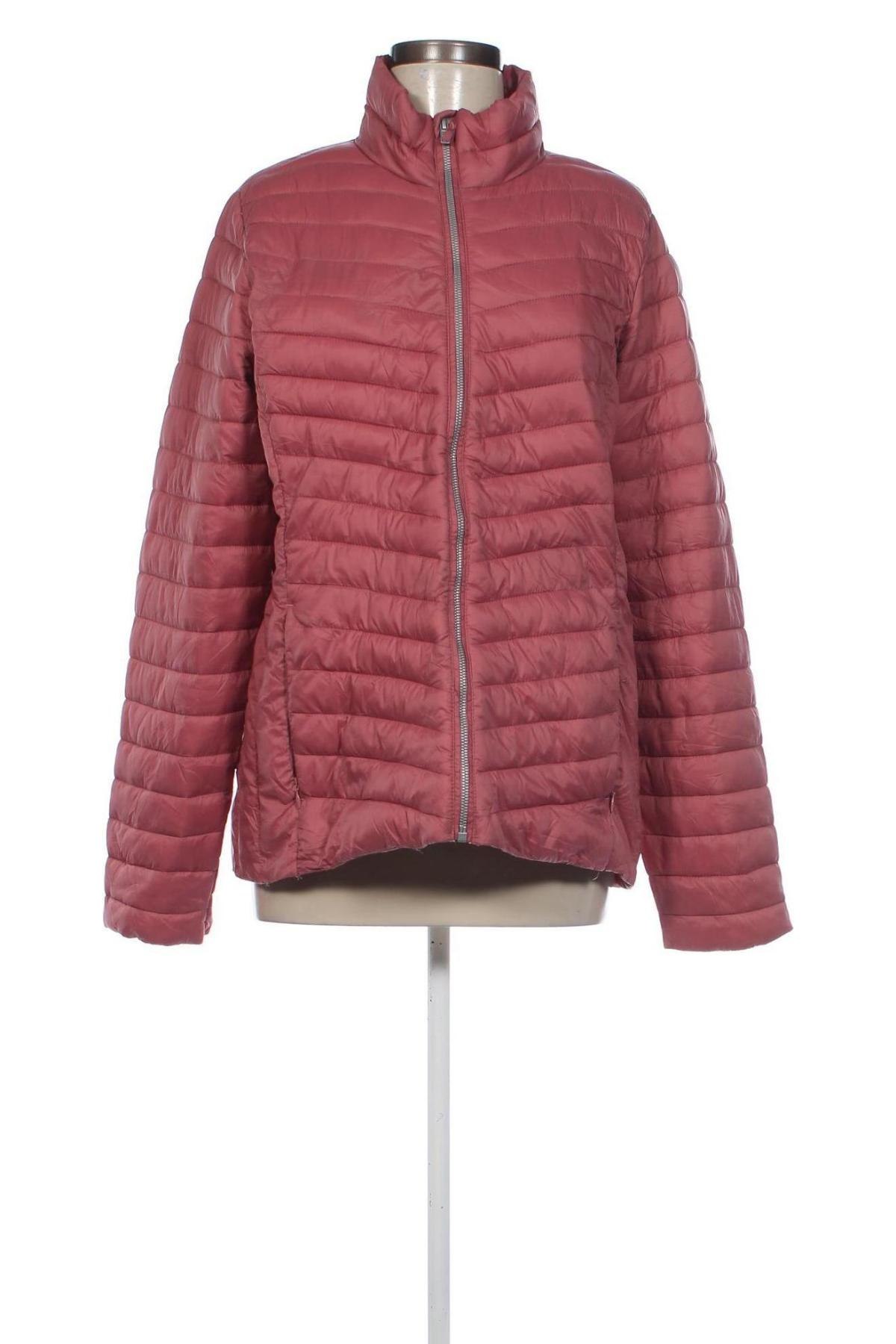 Damenjacke Esmara, Größe XL, Farbe Rosa, Preis € 15,99