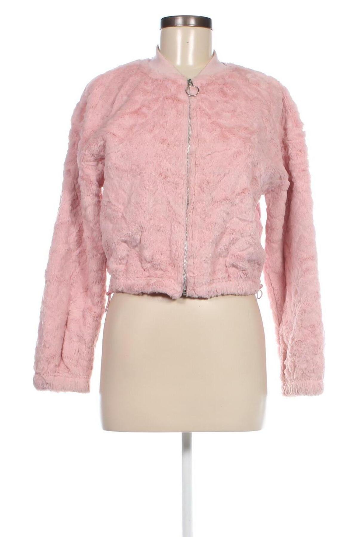 Damenjacke Fame, Größe S, Farbe Rosa, Preis 33,99 €