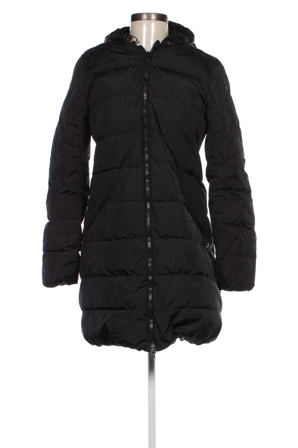 Geacă de femei Maison Scotch, Mărime S, Culoare Negru, Preț 453,84 Lei