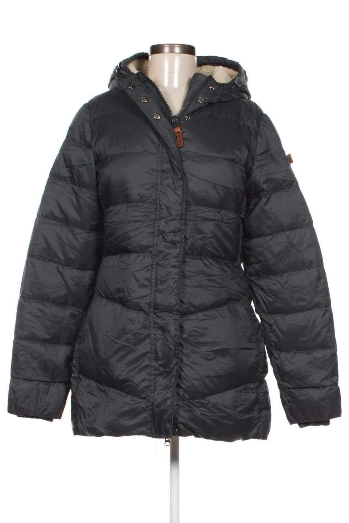 Damenjacke Moscow, Größe M, Farbe Grün, Preis € 80,99