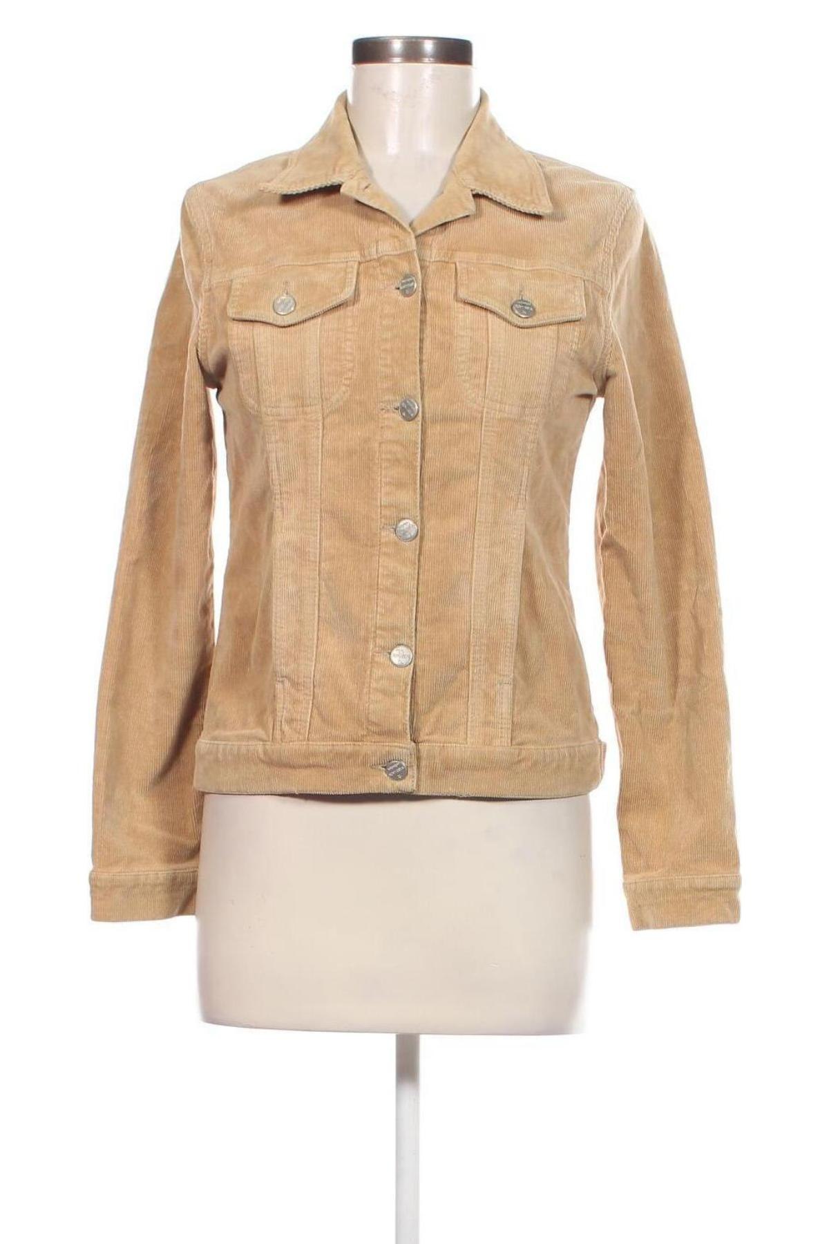 Damenjacke Wissmach, Größe S, Farbe Beige, Preis € 15,99