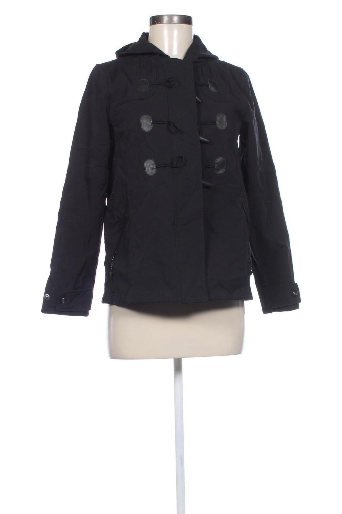 Geacă de femei Woolrich, Mărime XS, Culoare Negru, Preț 559,99 Lei