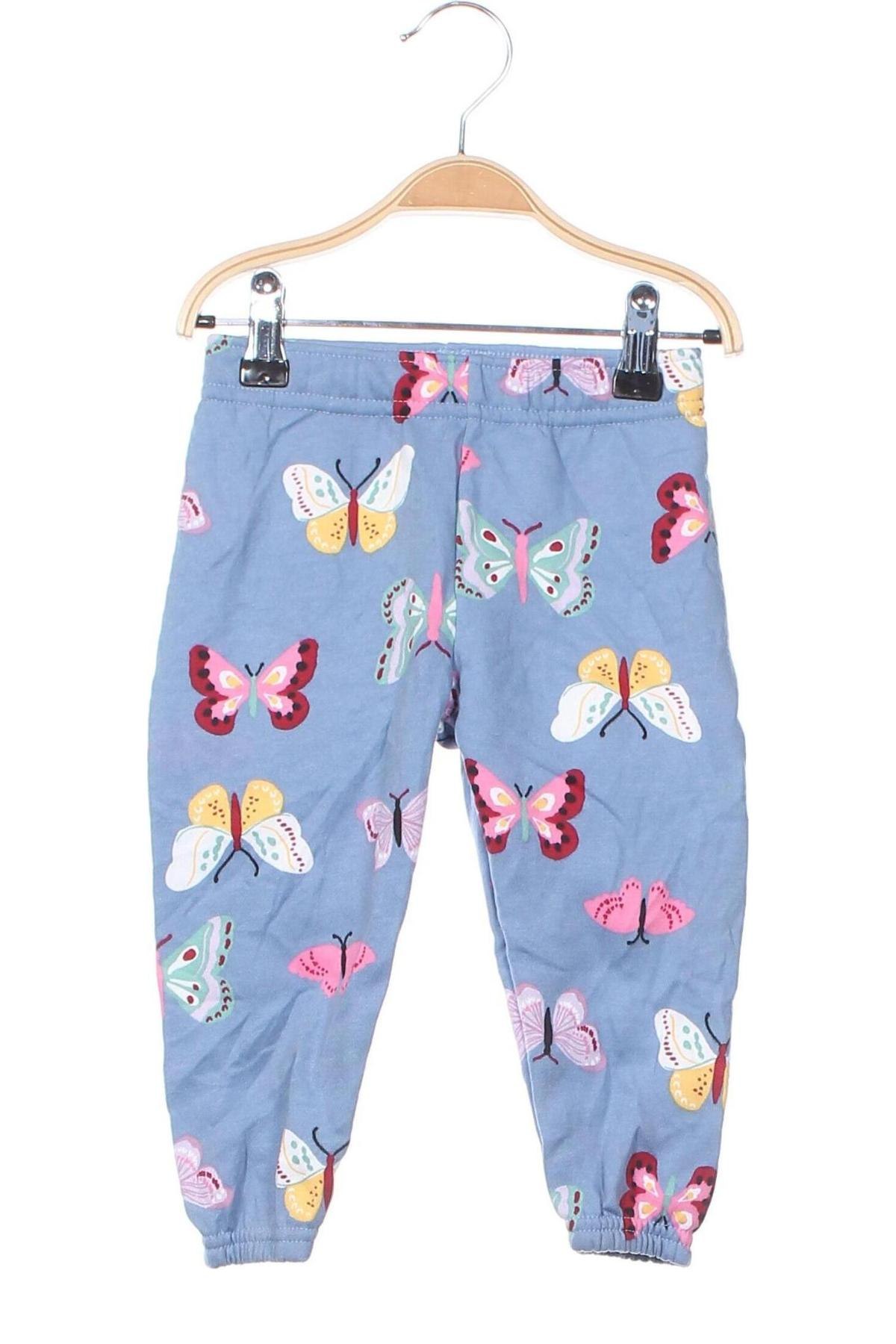 Kinderlegging Garanimals, Größe 12-18m/ 80-86 cm, Farbe Mehrfarbig, Preis € 11,49