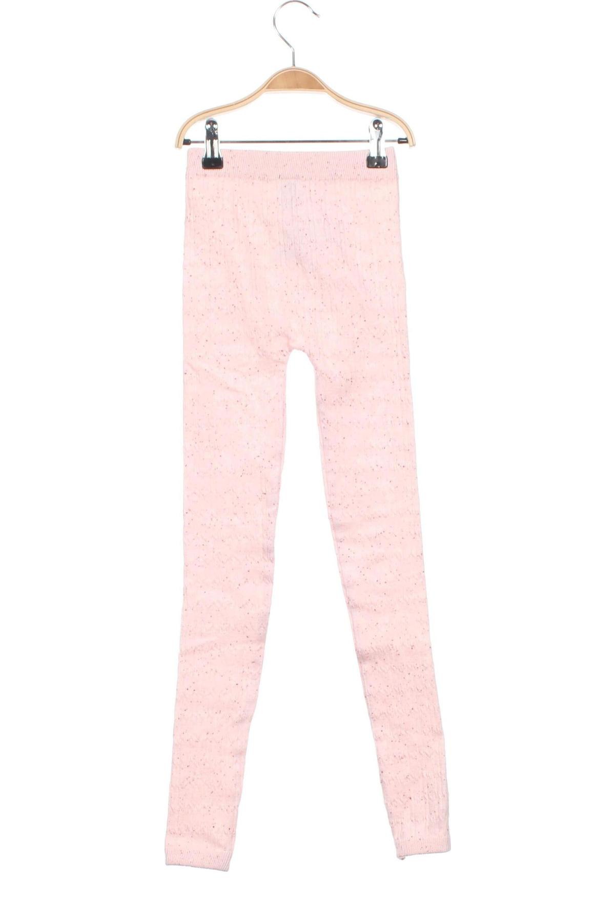 Kinderlegging George, Größe 10-11y/ 146-152 cm, Farbe Rosa, Preis € 11,49