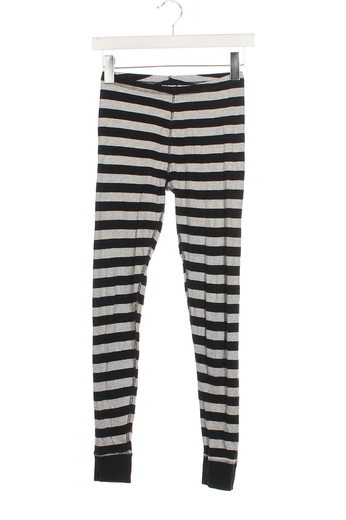 Detské legíny  H&M, Veľkosť 12-13y/ 158-164 cm, Farba Viacfarebná, Cena  4,95 €