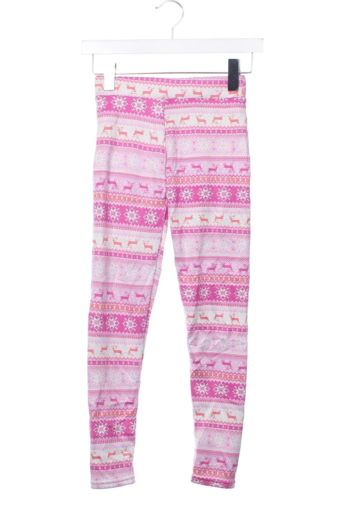 Kinderlegging Shosho, Größe 11-12y/ 152-158 cm, Farbe Mehrfarbig, Preis € 11,49