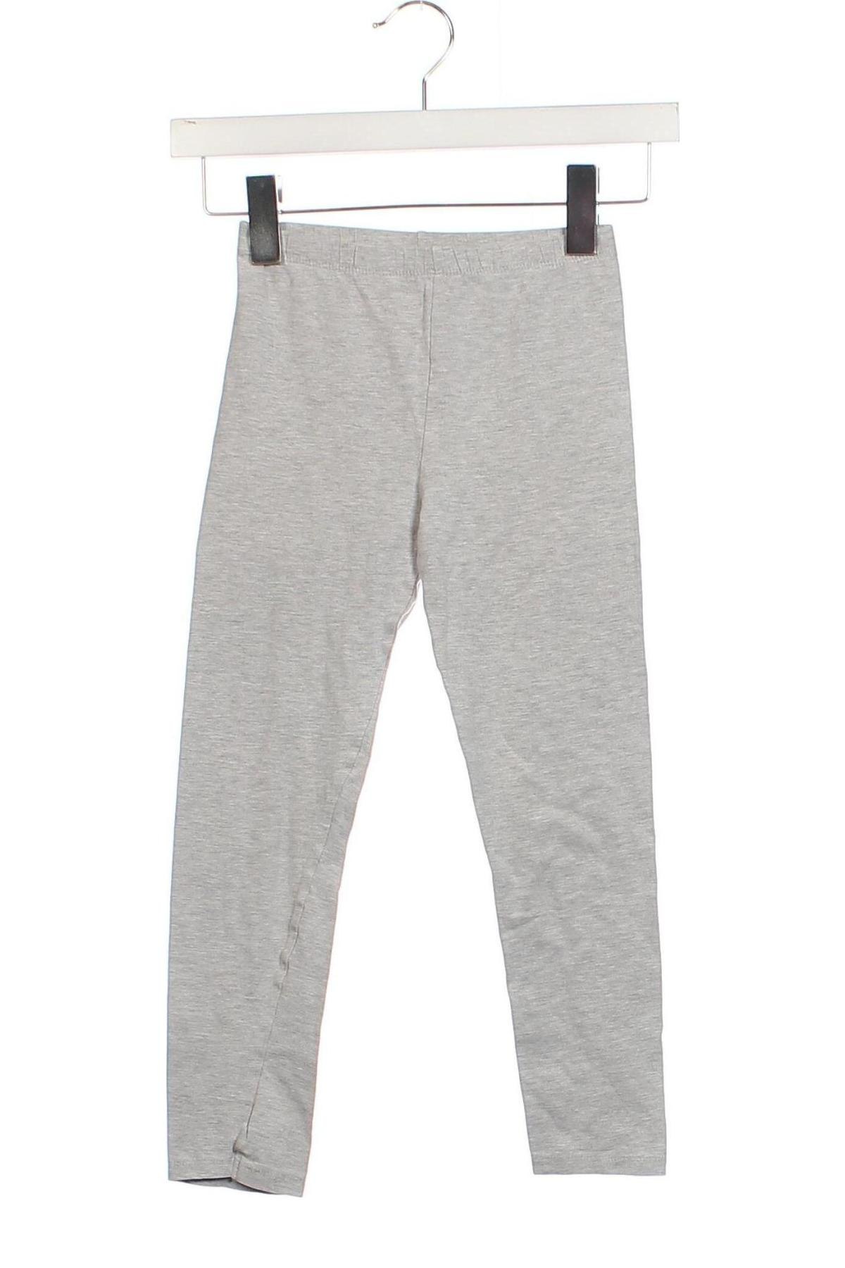 Kinderlegging Tu, Größe 8-9y/ 134-140 cm, Farbe Grau, Preis € 4,99