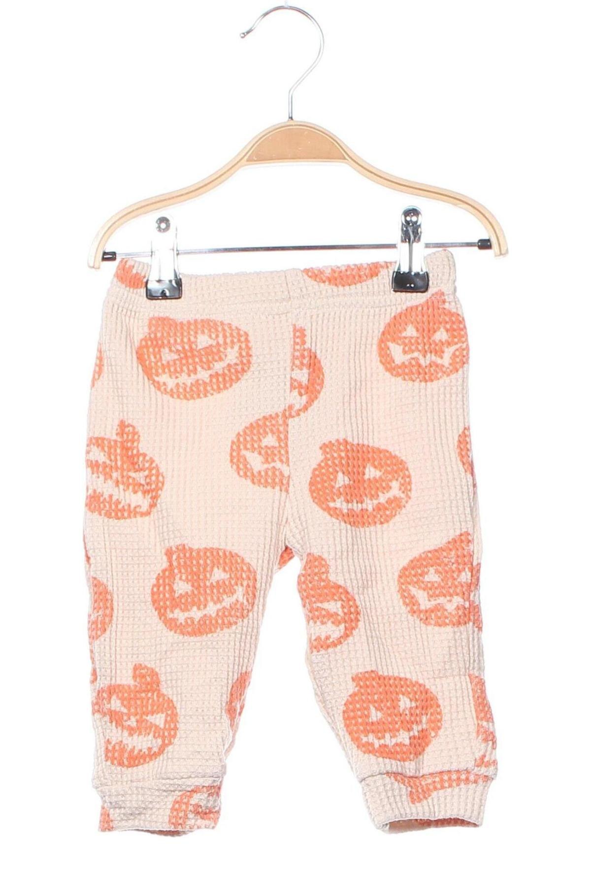 Kinderhose, Größe 6-9m/ 68-74 cm, Farbe Mehrfarbig, Preis 14,99 €