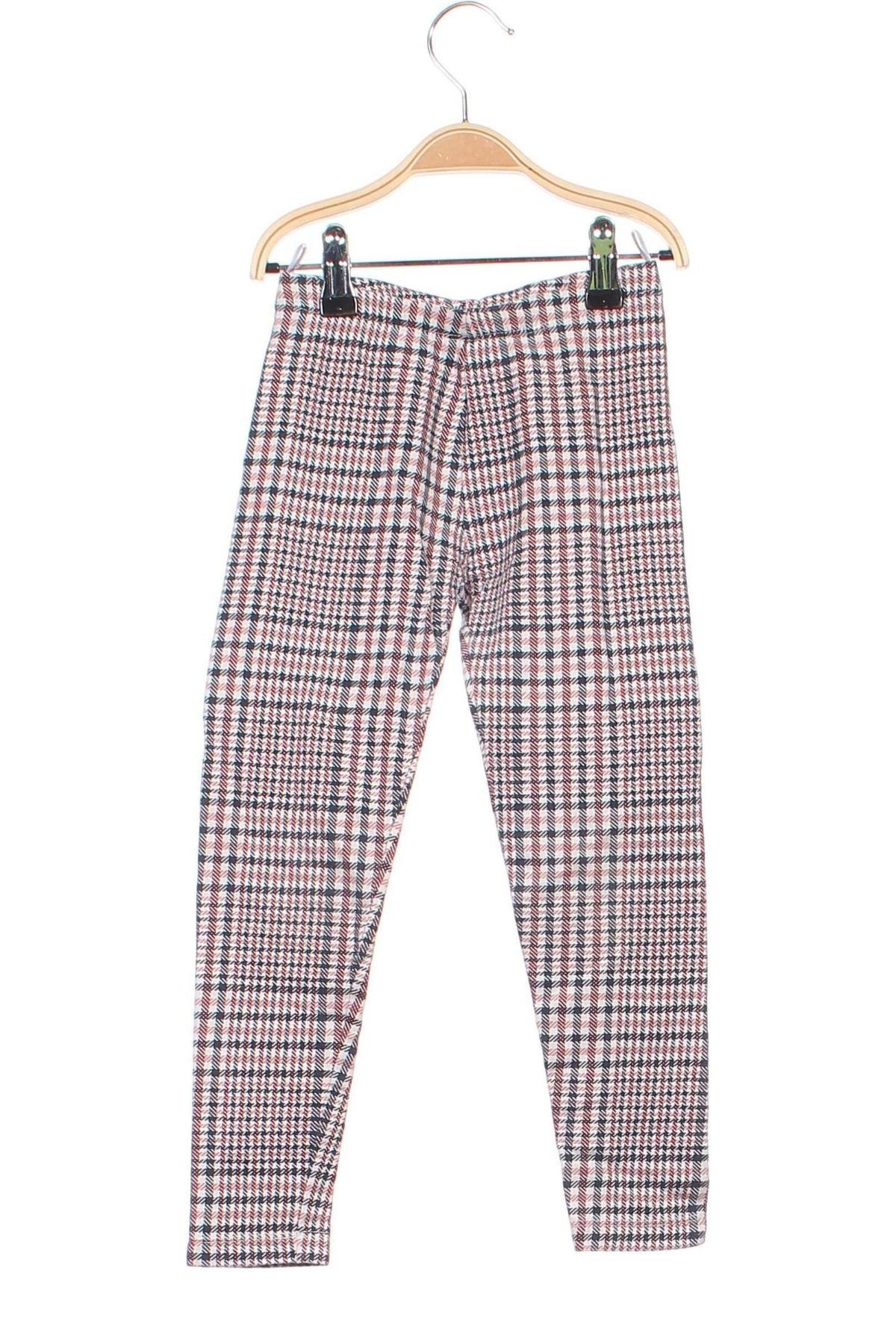 Pantaloni pentru copii C&A, Mărime 5-6y/ 116-122 cm, Culoare Multicolor, Preț 69,99 Lei