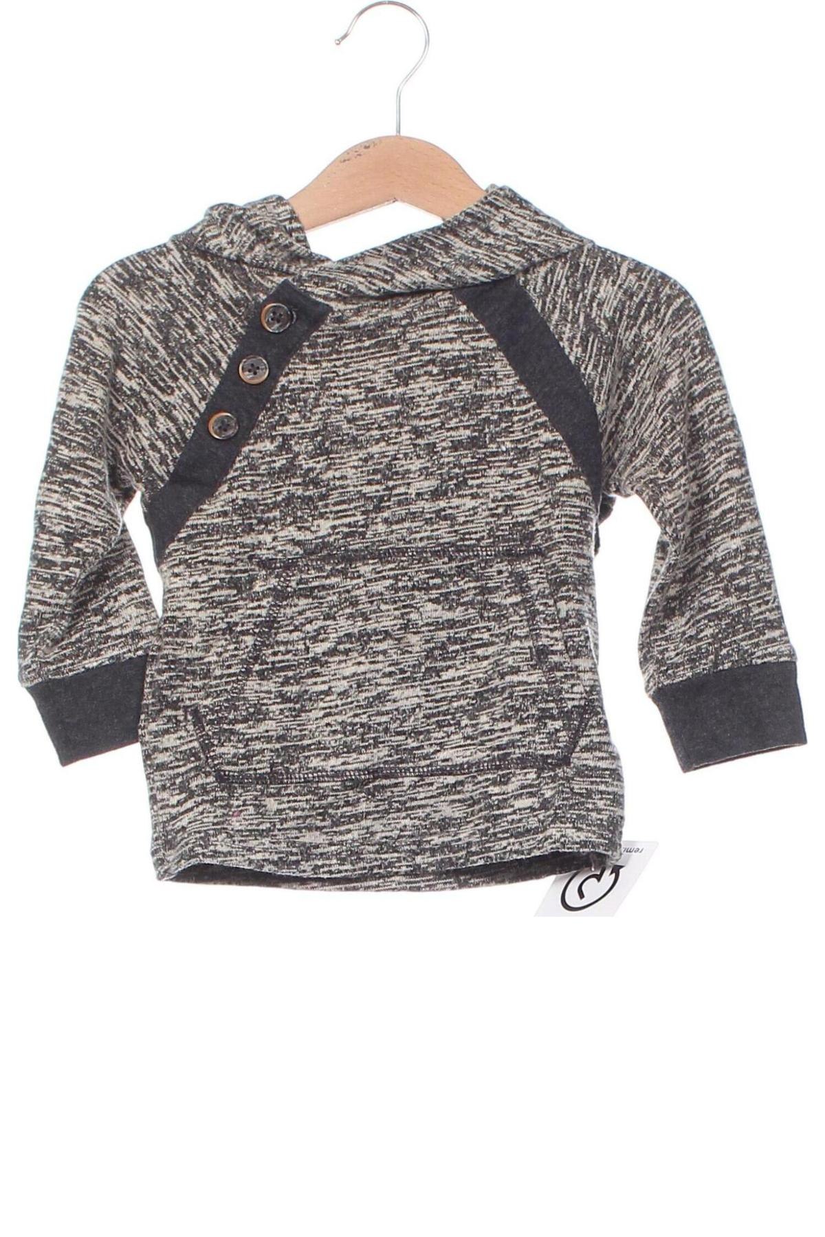 Kinder Sweatshirts Cat & Jack, Größe 9-12m/ 74-80 cm, Farbe Mehrfarbig, Preis € 15,99