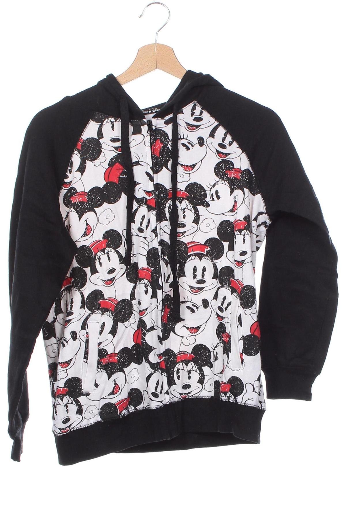 Gyerek sweatshirt Disney, Méret 13-14y / 164-168 cm, Szín Sokszínű, Ár 3 099 Ft