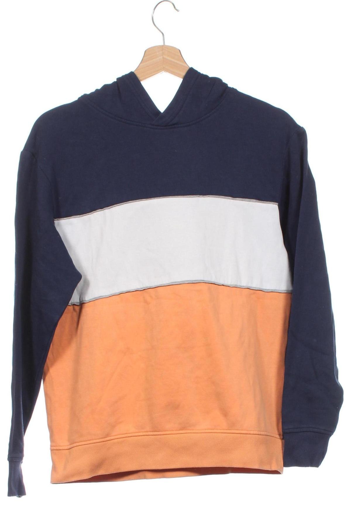 Gyerek sweatshirt H&M, Méret 12-13y / 158-164 cm, Szín Sokszínű, Ár 5 599 Ft