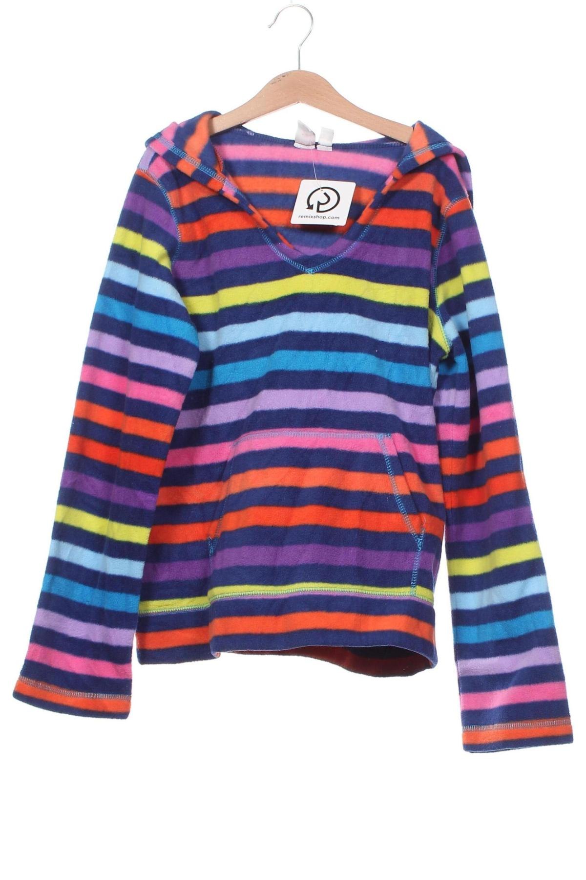 Hanorac pentru copii The Children's Place, Mărime 13-14y/ 164-168 cm, Culoare Multicolor, Preț 72,99 Lei