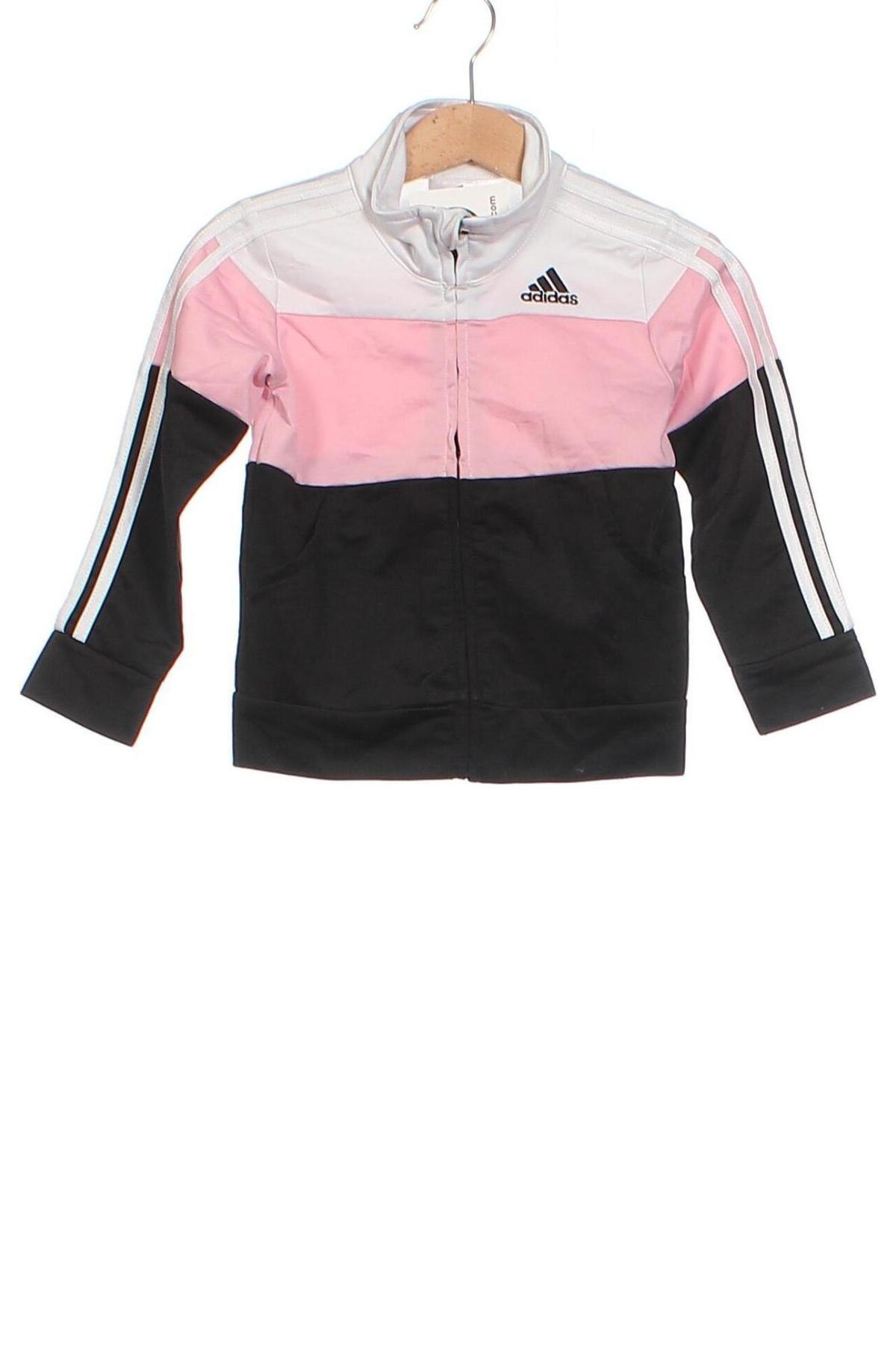 Gyerek sport nadrág Adidas, Méret 2-3y / 98-104 cm, Szín Sokszínű, Ár 7 399 Ft