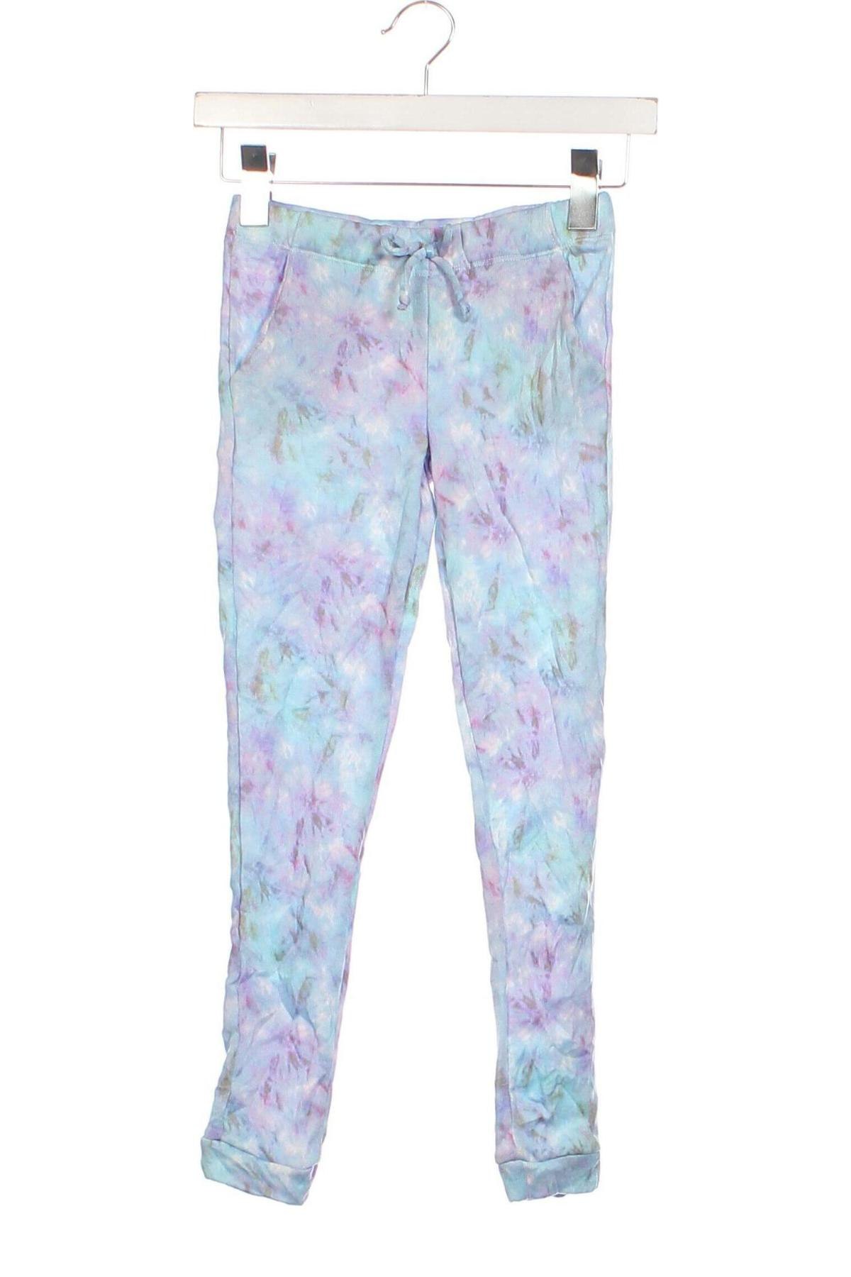 Pantaloni de trening, pentru copii Vigoss, Mărime 9-10y/ 140-146 cm, Culoare Multicolor, Preț 72,99 Lei