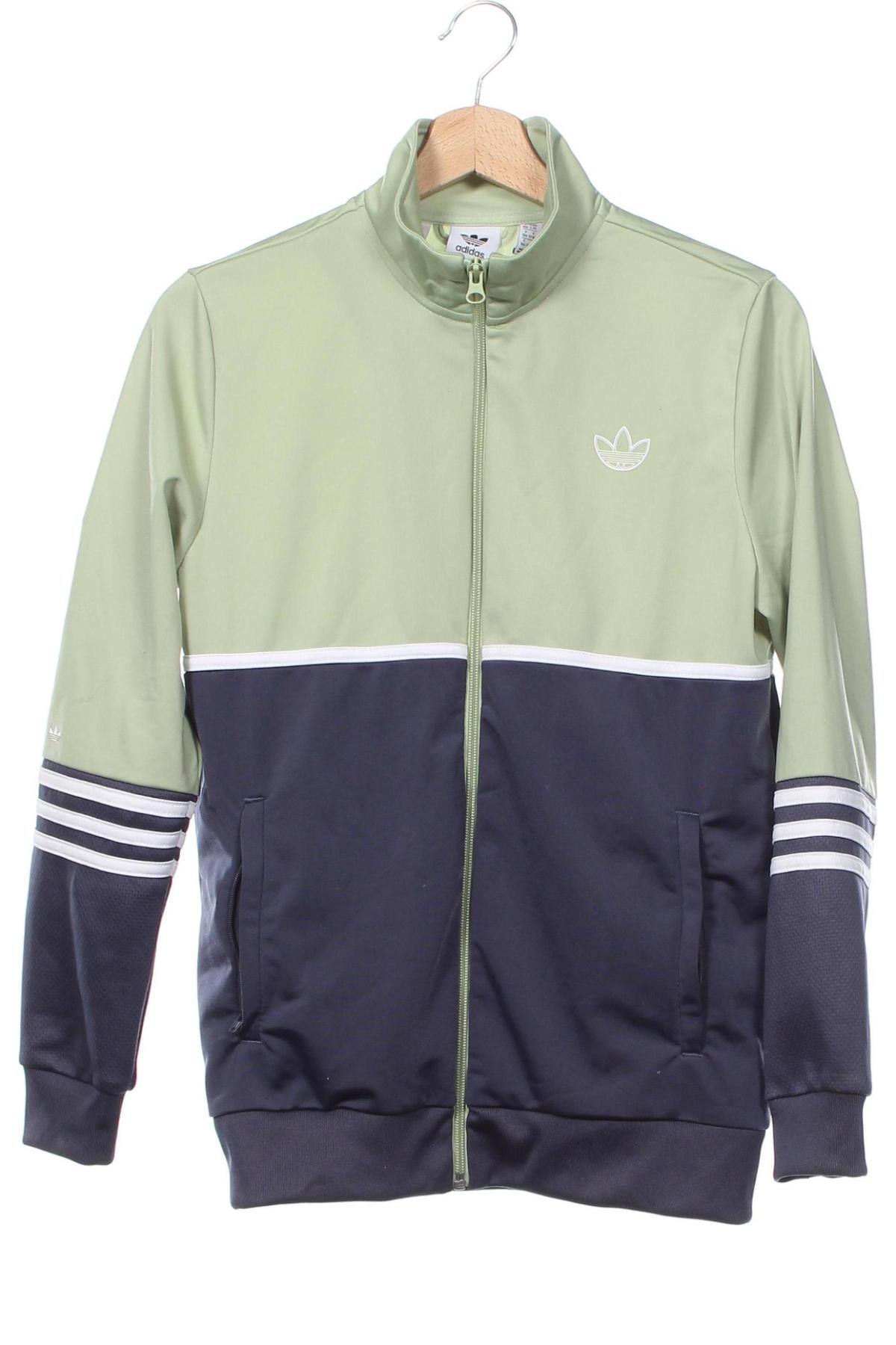 Detská športová horná časť  Adidas Originals, Veľkosť 12-13y/ 158-164 cm, Farba Viacfarebná, Cena  14,95 €