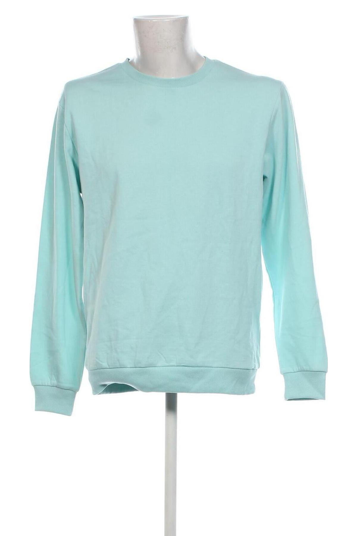 Herren Shirt Active, Größe XXL, Farbe Blau, Preis € 13,49