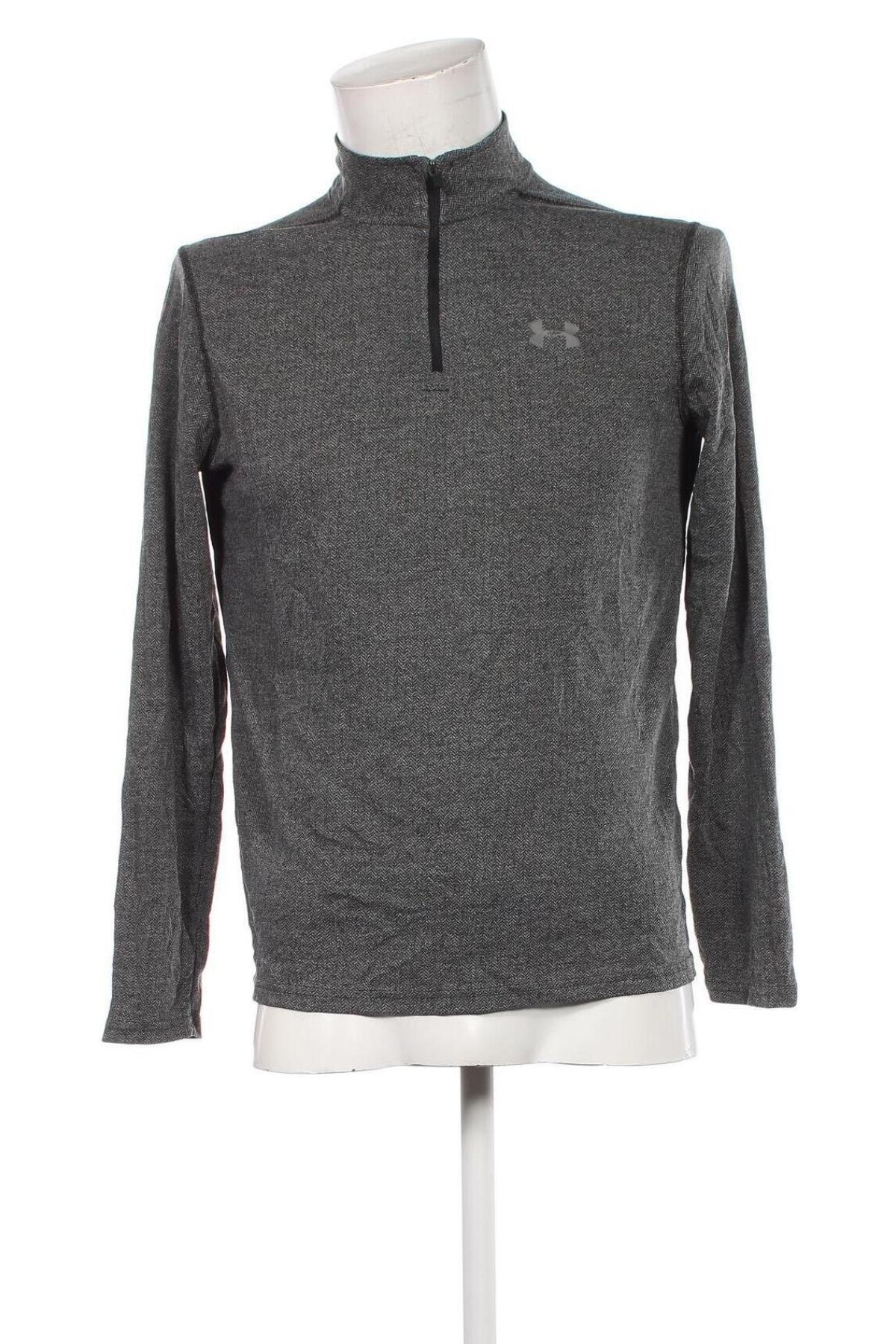 Pánske tričko  Under Armour, Veľkosť M, Farba Viacfarebná, Cena  23,45 €