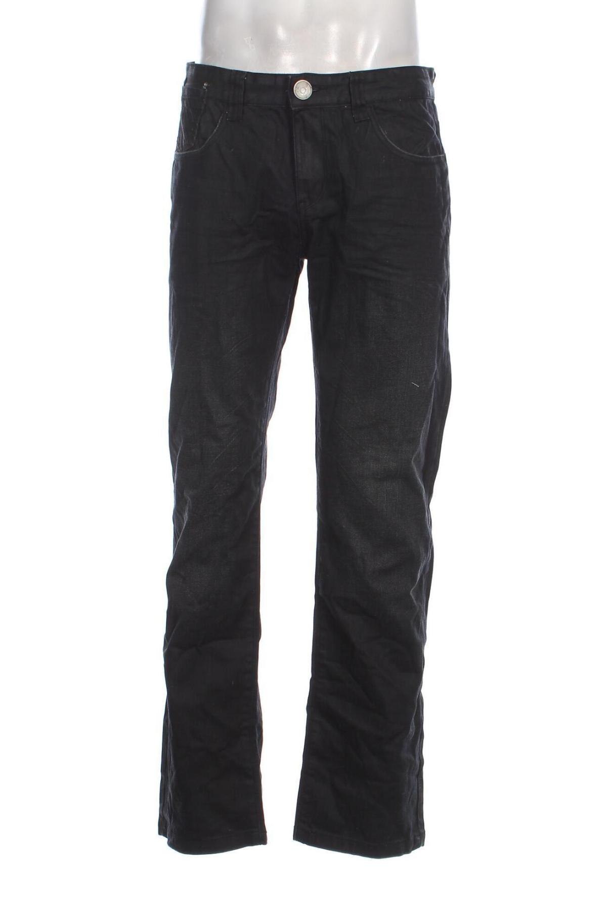 Herren Jeans, Größe M, Farbe Schwarz, Preis € 13,99