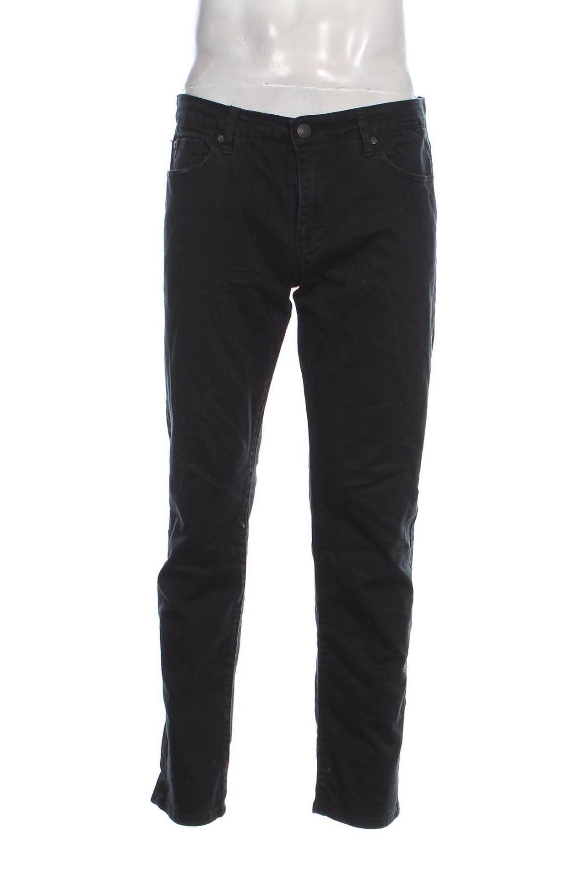 Herren Jeans 17 & Co., Größe XL, Farbe Schwarz, Preis € 13,99