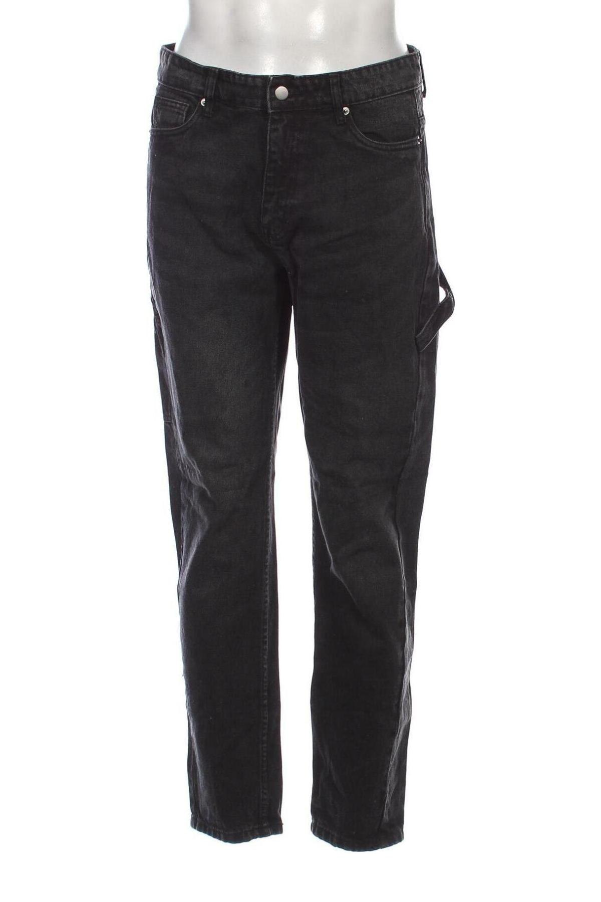 Herren Jeans 274, Größe M, Farbe Schwarz, Preis € 15,99