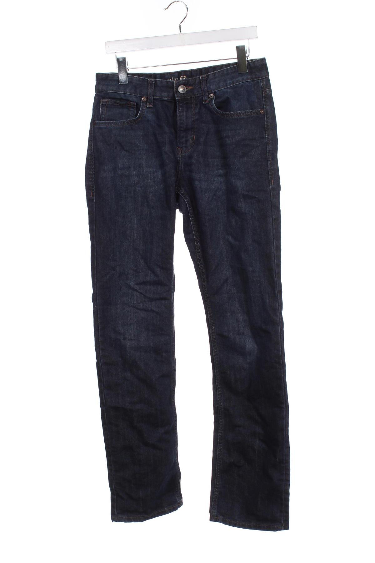 Herren Jeans C&A, Größe M, Farbe Blau, Preis € 9,99