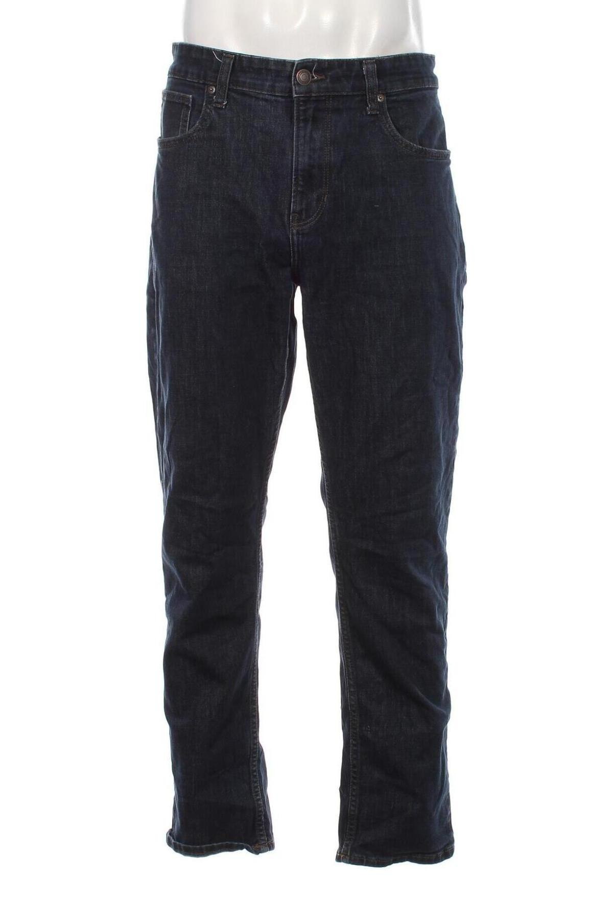 Herren Jeans C&A, Größe XXL, Farbe Blau, Preis € 22,99