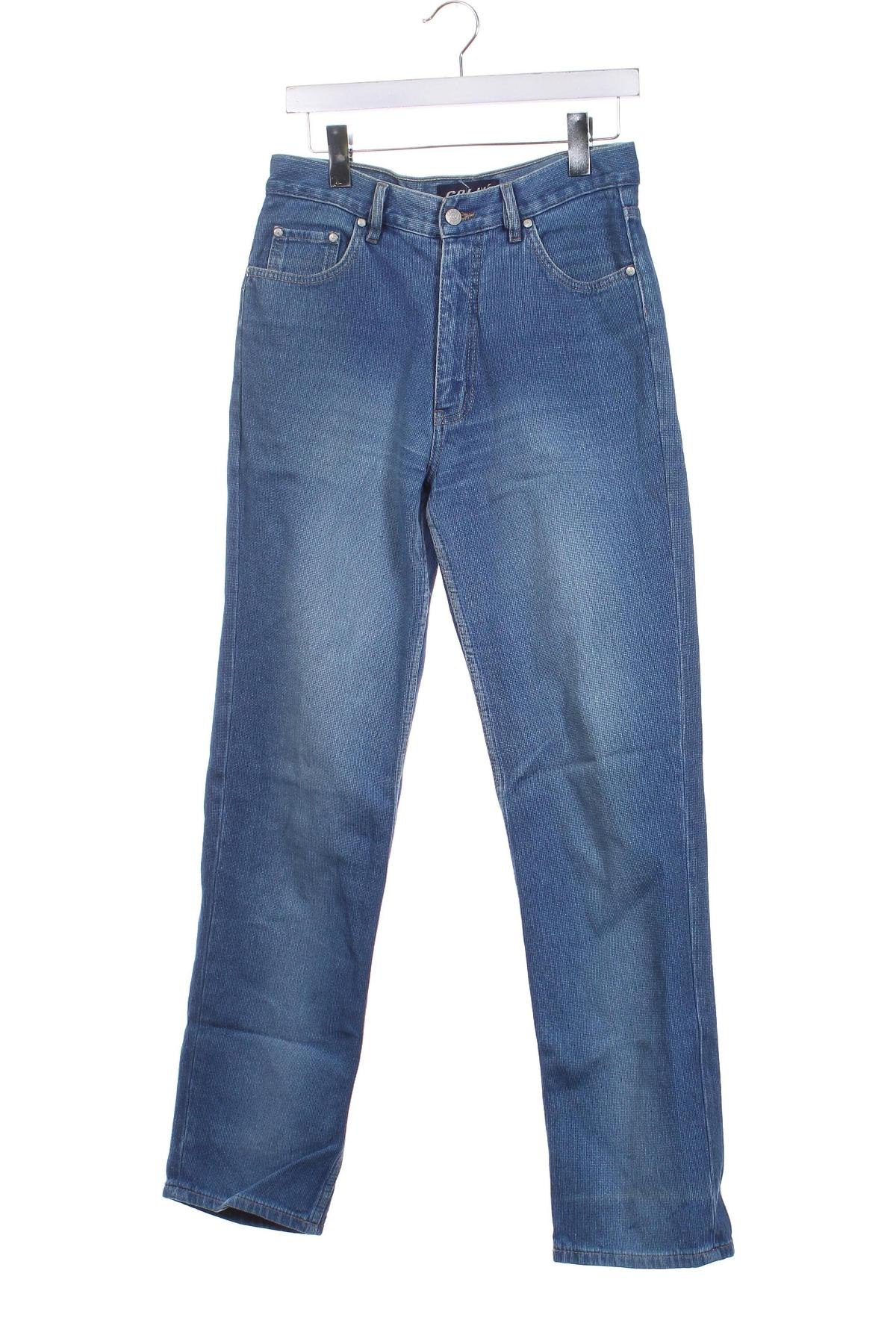 Herren Jeans Colin's, Größe M, Farbe Blau, Preis € 19,95