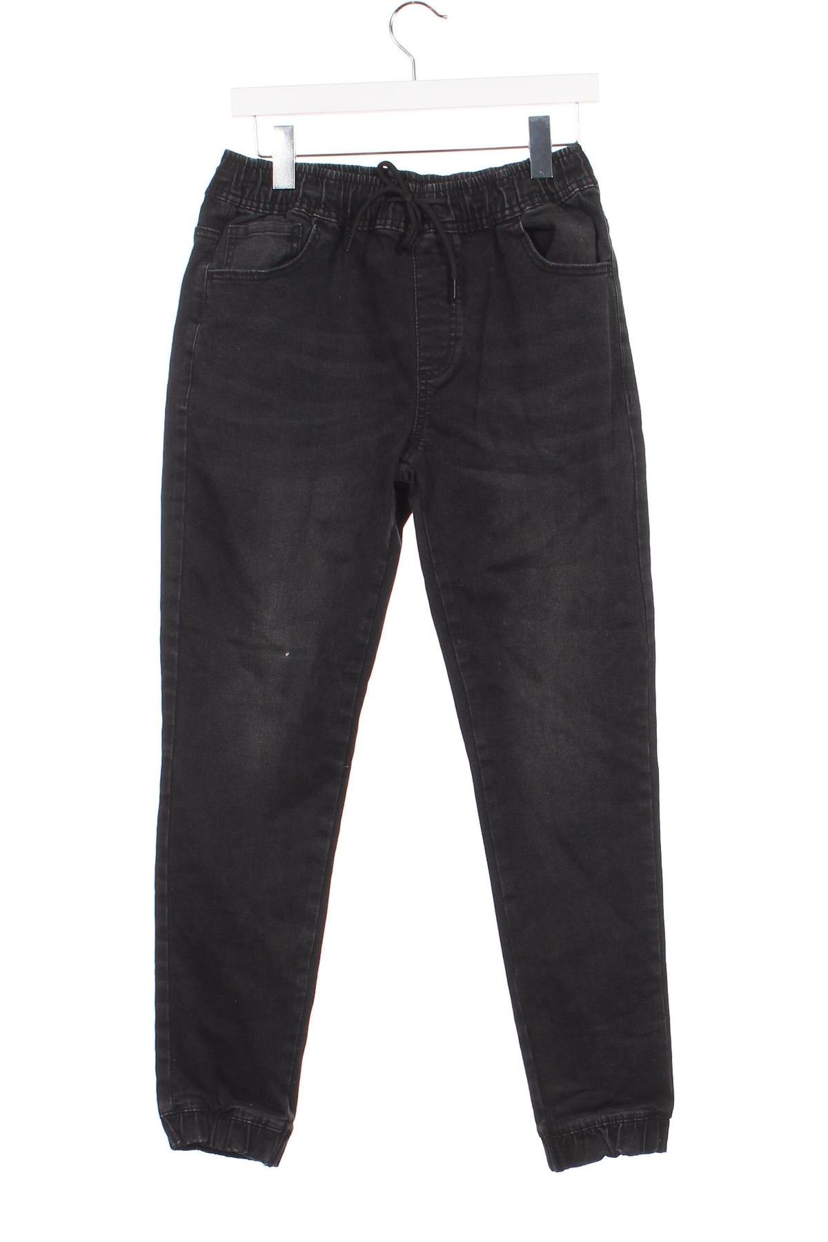 Herren Jeans FSBN, Größe XS, Farbe Schwarz, Preis € 13,99