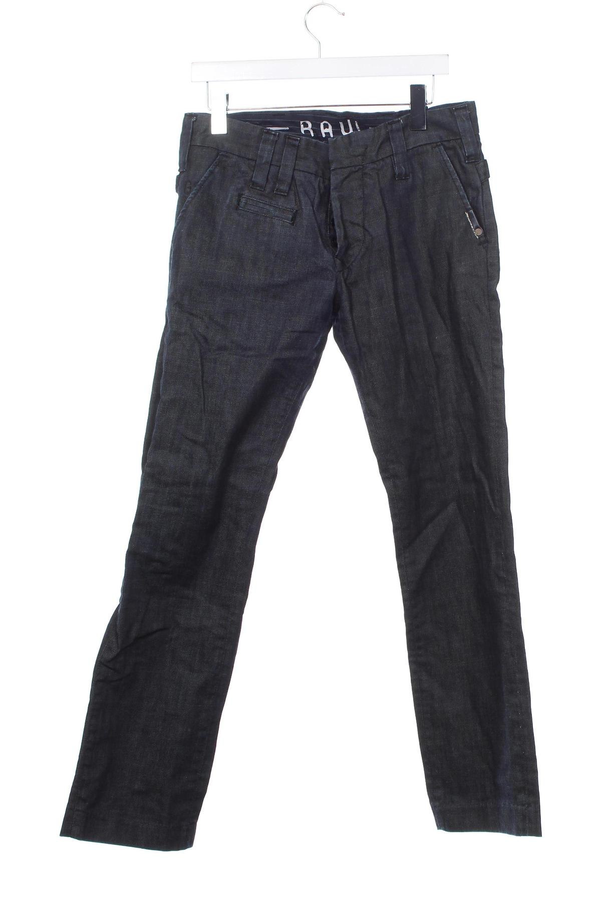 Herren Jeans G-Star Raw, Größe M, Farbe Blau, Preis € 66,99