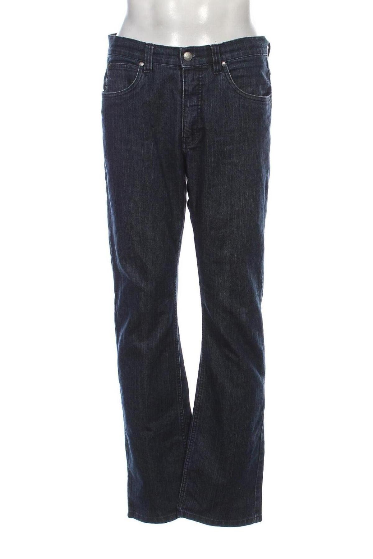 Herren Jeans Kingfield, Größe M, Farbe Blau, Preis € 27,49