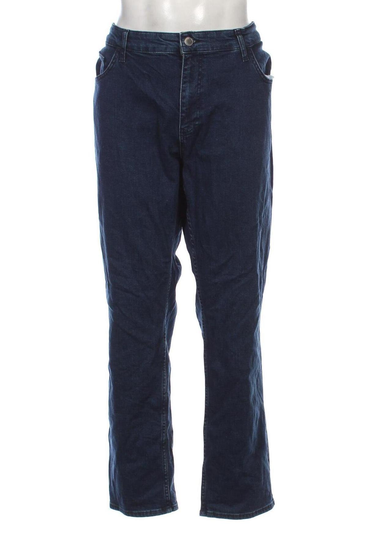 Herren Jeans LCW, Größe XXL, Farbe Blau, Preis 26,49 €