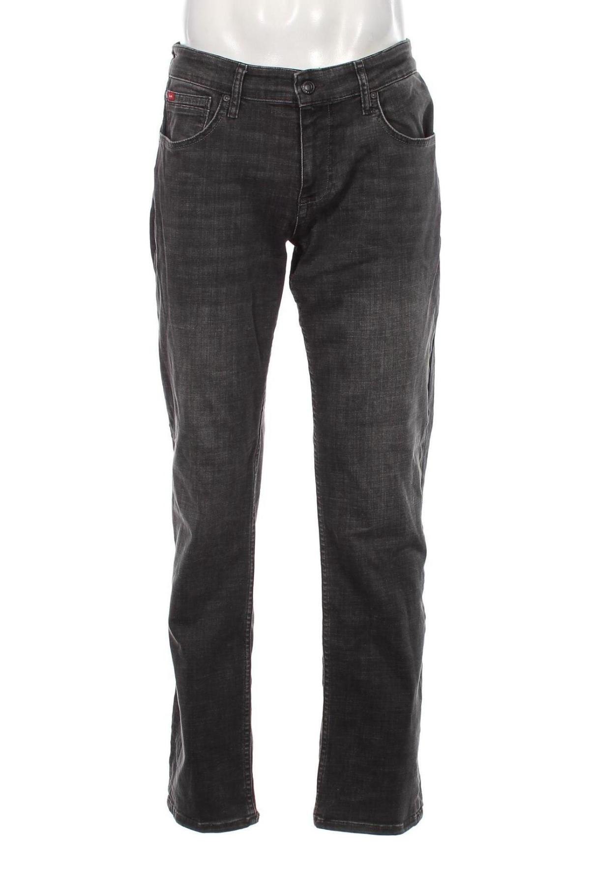 Herren Jeans Lee Cooper, Größe M, Farbe Grau, Preis € 24,55