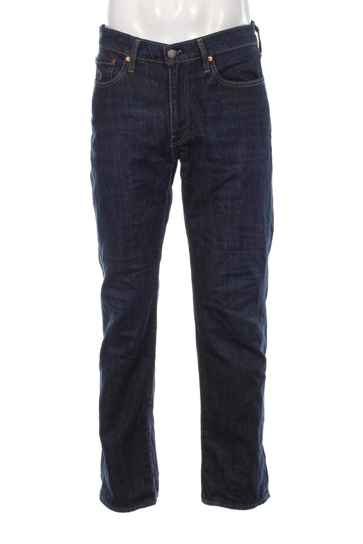 Herren Jeans Levi's, Größe XL, Farbe Blau, Preis € 52,49