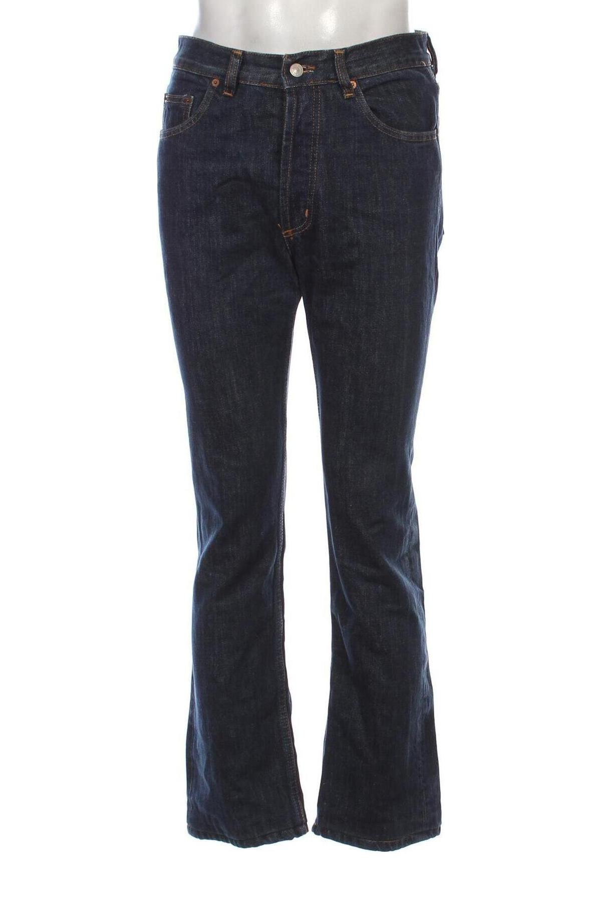 Herren Jeans Levi's, Größe M, Farbe Blau, Preis € 34,99