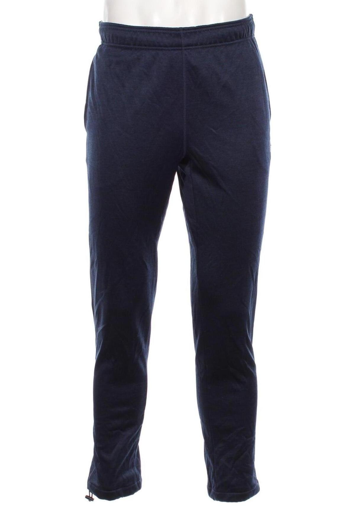 Herrenhose AND1, Größe S, Farbe Blau, Preis 23,99 €