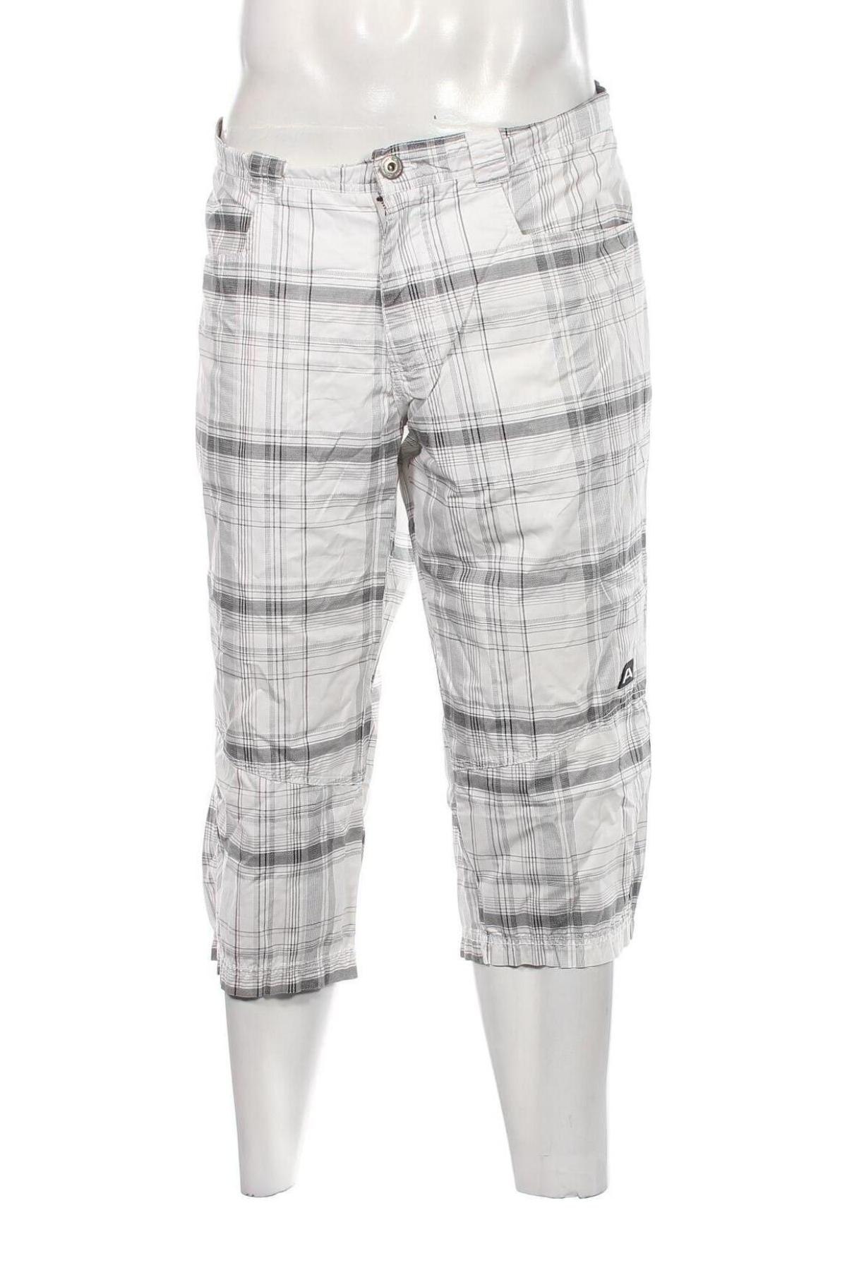 Herrenhose Alpine Pro, Größe L, Farbe Mehrfarbig, Preis € 24,57