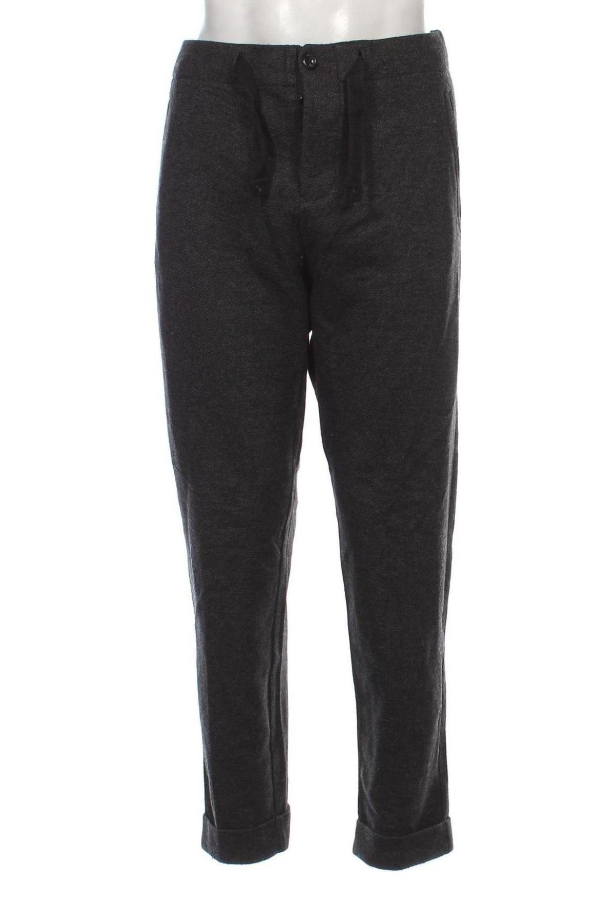 Herrenhose Esprit, Größe XL, Farbe Grau, Preis € 33,99