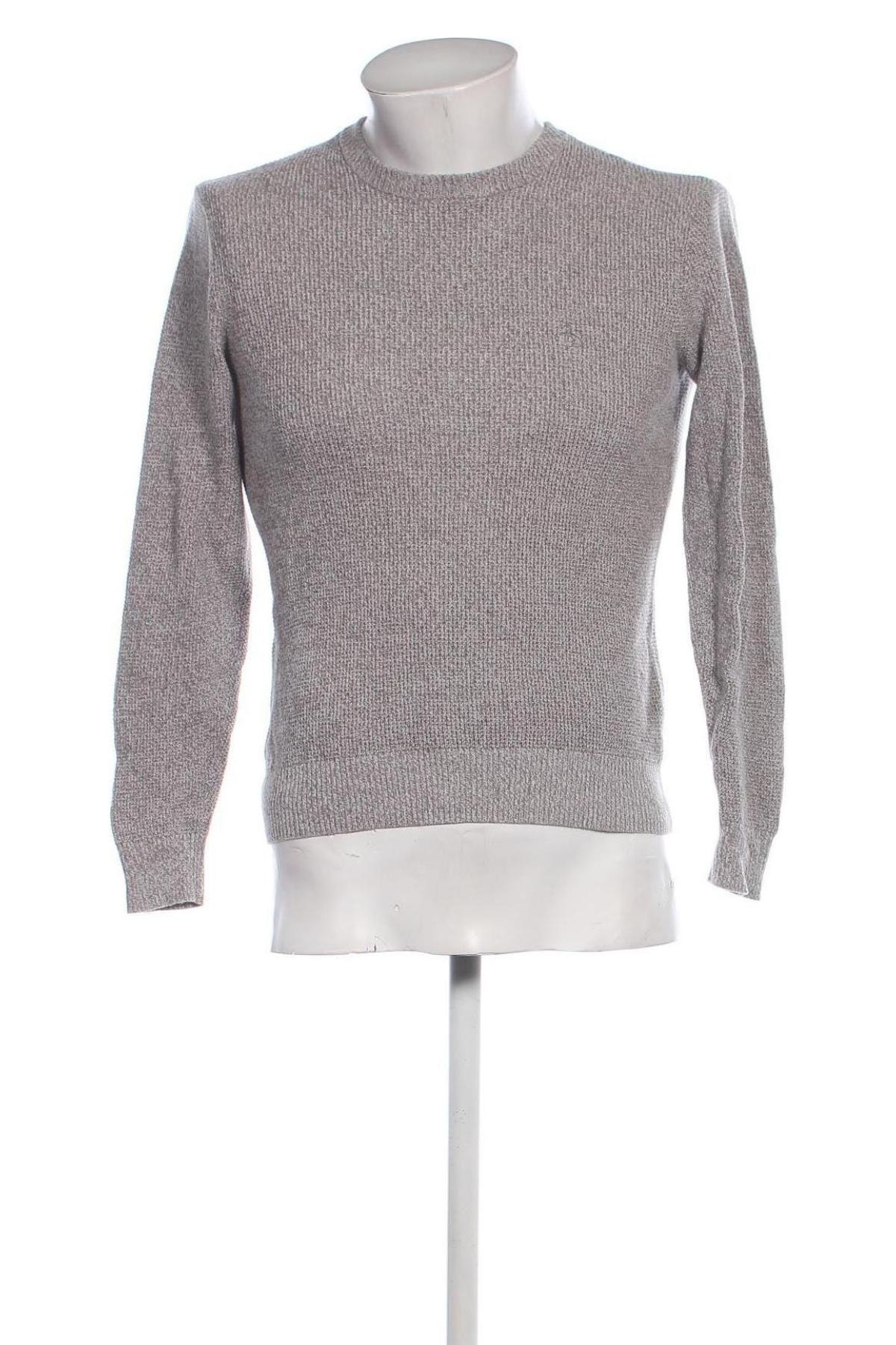 Herrenpullover, Größe S, Farbe Mehrfarbig, Preis 14,99 €