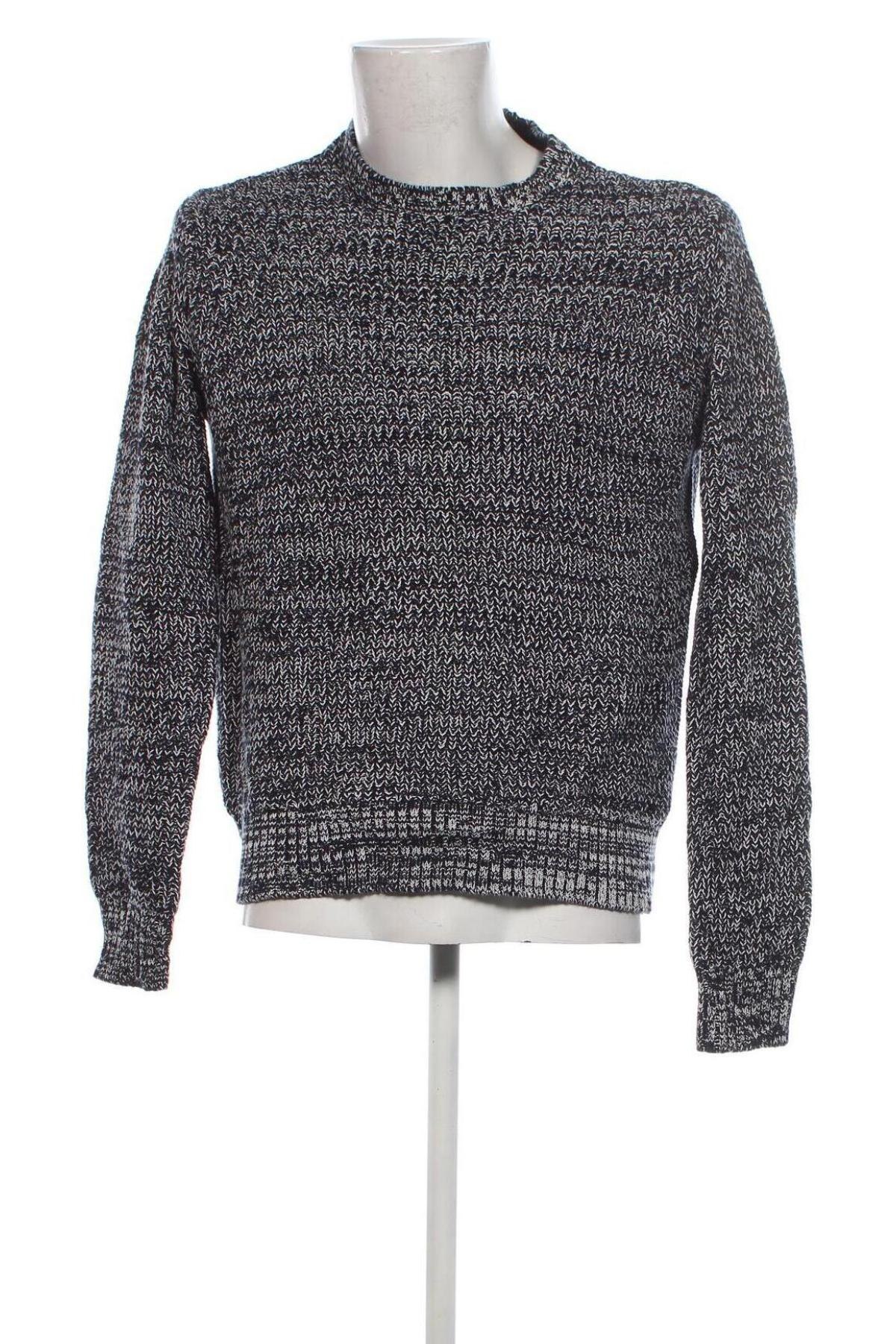 Herrenpullover American Eagle, Größe M, Farbe Mehrfarbig, Preis € 33,99